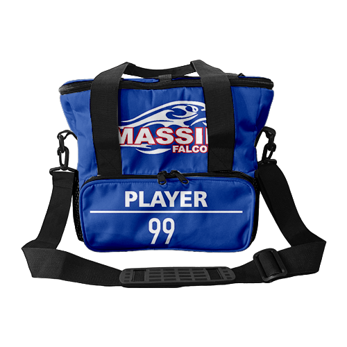 COOLER SACK MASSIE-FALCONS-1