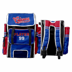 GAMEDAY BAT PACK MASSIE-FALCONS-1