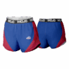 WOMENS MICRO FIBER RUN SHORT MASSIE-FALCONS-1