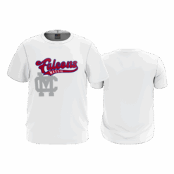 MENS SPIRIT CREW NECK MASSIE-FALCONS-1