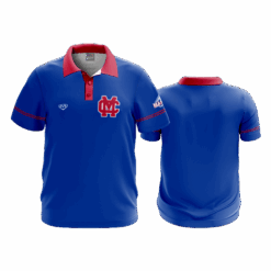 MENS 4 WAY POLO SHIRT MASSIE-FALCONS-1