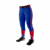 WOMENS FASTPITCH PANT MASSIE-FALCONS-1