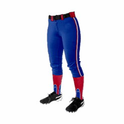 WOMENS FASTPITCH PANT MASSIE-FALCONS-1