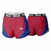WOMENS MICRO FIBER RUN SHORT MASSIE-FALCONS-2