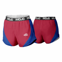 WOMENS MICRO FIBER RUN SHORT MASSIE-FALCONS-2