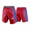 MENS MIRCO FIBER 160gsm SHORT MASSIE-FALCONS-2