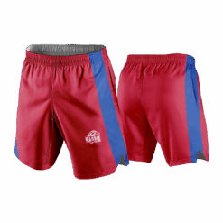 MENS MIRCO FIBER 160gsm SHORT MASSIE-FALCONS-2