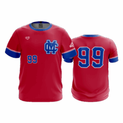 MENS SPORT CREW NECK MASSIE-FALCONS-2