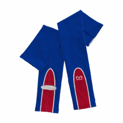 UNISEX SOCK COVERS MASSIE-FALCONS-2