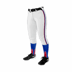 WOMENS FASTPITCH PANT MASSIE-FALCONS-2