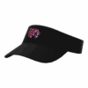 5010 VISOR R160 PINK-LADY-LEOPARDS-1