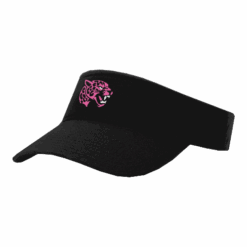 5010 VISOR R160 PINK-LADY-LEOPARDS-1
