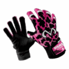 5010 BIGSTICK BATTING GLOVES PINK-LADY-LEOPARDS-1