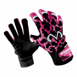 5010 BIGSTICK BATTING GLOVES PINK-LADY-LEOPARDS-1