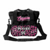 5010 COOLER SACK PINK-LADY-LEOPARDS-1