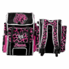 5010 GAMEDAY BAT PACK PINK-LADY-LEOPARDS-1