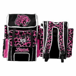 5010 GAMEDAY BAT PACK PINK-LADY-LEOPARDS-1