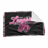 5010 SHERPA BLANKET PINK-LADY-LEOPARDS-1