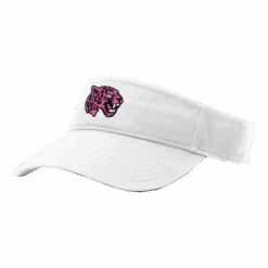 5010 VISOR R160 PINK-LADY-LEOPARDS-2