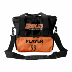 COOLER SACK HURLEY-NORTHSTARS