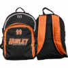 ALL SPORT BACKPACK HURLEY-NORTHSTARS