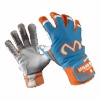 BIGSTICK BATTING GLOVES TRIBE-1