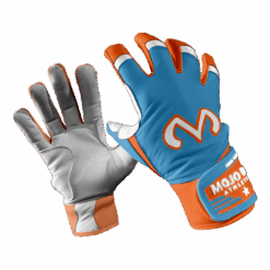 BIGSTICK BATTING GLOVES TRIBE-1