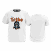 MENS SPIRIT CREW NECK TRIBE-1