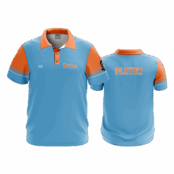 MENS 4 WAY POLO SHIRT TRIBE-1