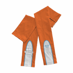 UNISEX SOCK COVERS TRIBE-1