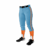 WOMENS FASTPITCH PANT TRIBE-1