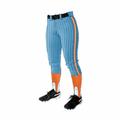 WOMENS FASTPITCH PANT TRIBE-1