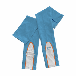 UNISEX SOCK COVERS TRIBE-2