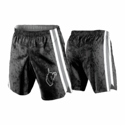 MENS MIRCO FIBER 160gsm SHORT IBEW-968-ADDS2