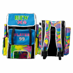 GAMEDAY BAT PACK IBEW-968-ADD