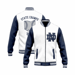 4995 SOFTSHELL SIDELINE JACKET PORTSMOUTH-ND