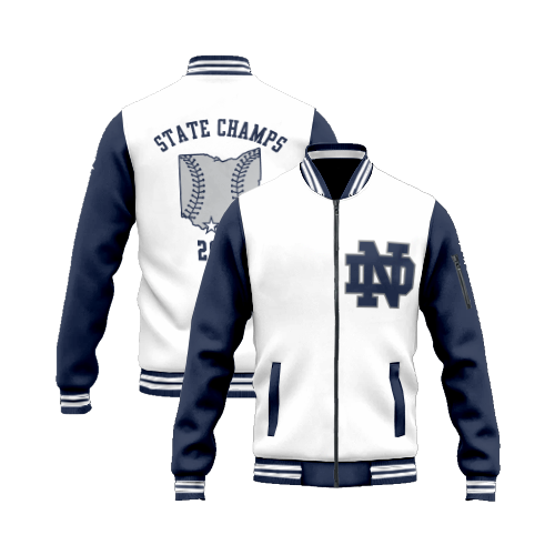 4995 SOFTSHELL SIDELINE JACKET PORTSMOUTH-ND