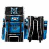 5016 CATCHERS BAG