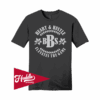 5005 DISTRICT UNISEX T-SHIRT BUCKEYE-BOMB-SQUAD-FR
