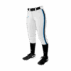 OHIO WHITE PANTS