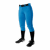 BLUEBERRY PANTS