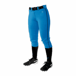 BLUEBERRY PANTS