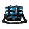 5016 COOLER SACK