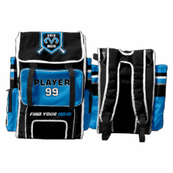 5016 GAMEDAY BAT PACK