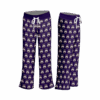 1654 PAJAMA PANT