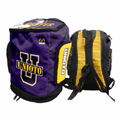 1654 SOCCER GYM BAG
