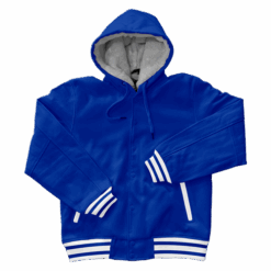 4913 PROSPECT – VJPROJACKET