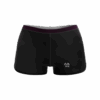 5004 WOMENS VOLLEYBALL SHORT CANAL-SHORTS
