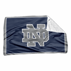 4995 SHERPA BLANKET PORTSMOUTH-ND