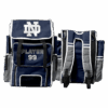 4995 GAMEDAY BAT PACK PORTSMOUTH-ND